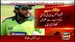 Breaking: Shahid Afridi joins Karachi Kings for PSL3