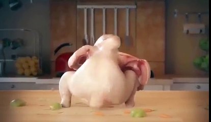 Eşkiya Dünyaya Hükümdar Olmaz 74.Bölüm Full HD izle 3 Ekim 2017 Salı