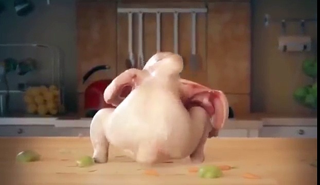 Eşkiya Dünyaya Hükümdar Olmaz 74.Bölüm Full HD izle 3 Ekim 2017 Salı