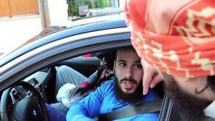 Meilleurs Vines & Instagram  Francophone #EP92✪