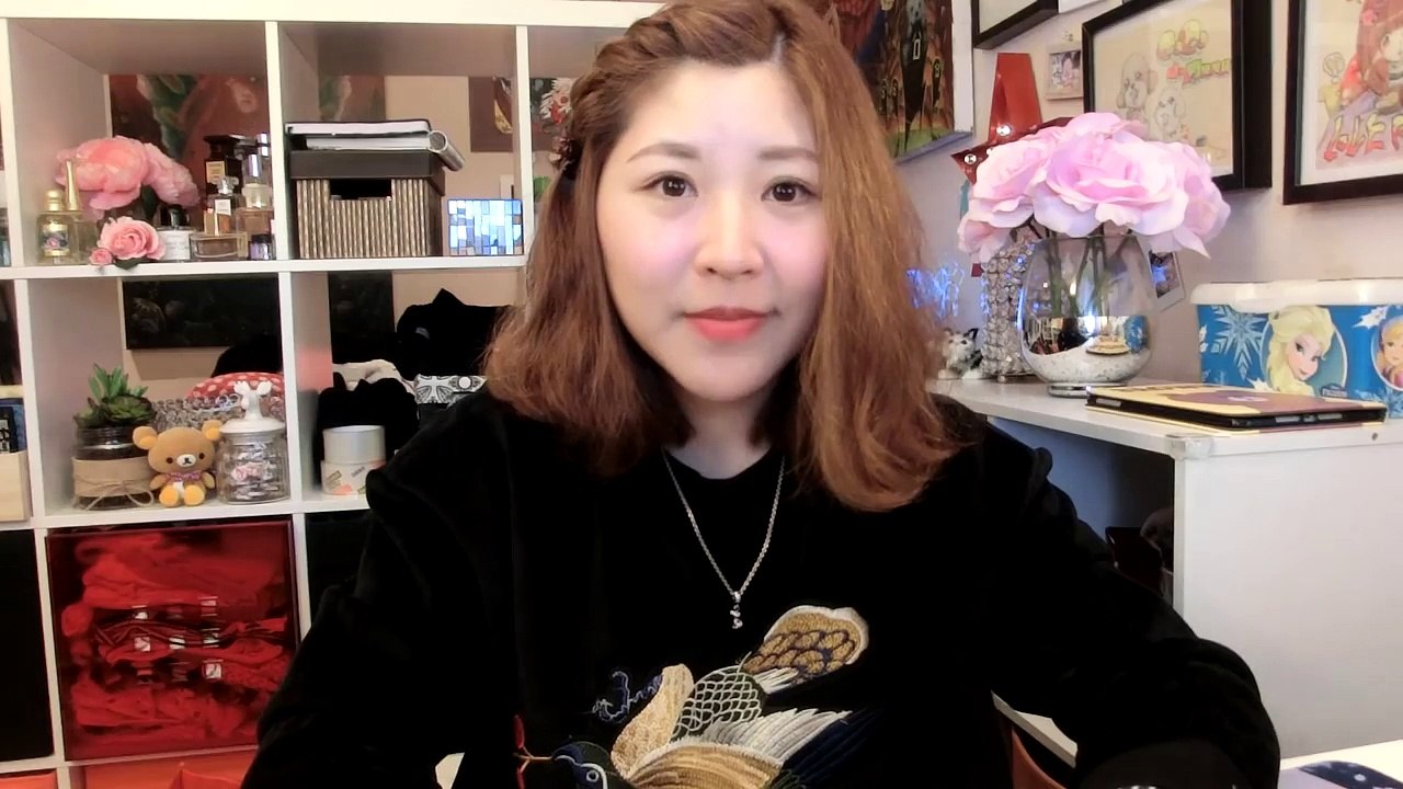 ［朱毛毛］关于养狗问题，你问我答（二）