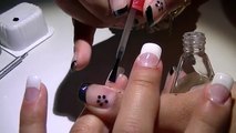 uñas decoradas