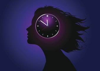 Tout ce que vous devez savoir sur l'horloge biologique