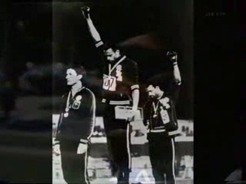 MINNIE RIPERTON"RESPECT"