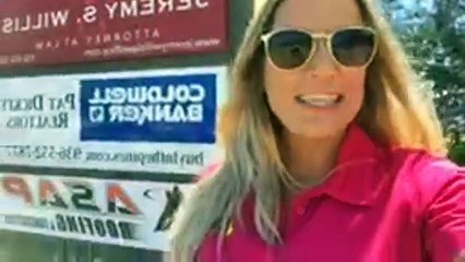 nacogdoches roofing company