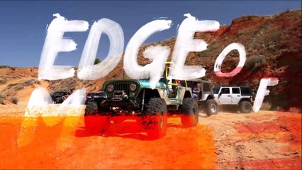 2017 Jeep Wrangler Plainview, TX | Jeep Wrangler Dealer Plainview, TX