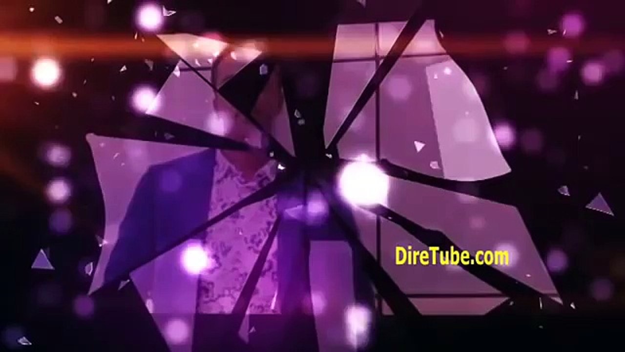 Shewandagne Hailu ሸዋንዳኝ ሀይሉ : Seberber ስብርብር NEW new