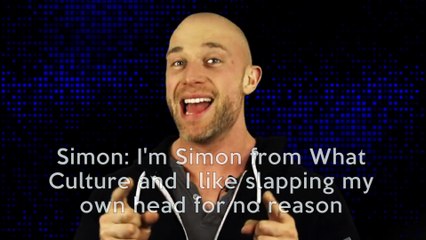 WCPW BREAKING NEWS - WWE 2K17 Custom CAW Story Ep. 19