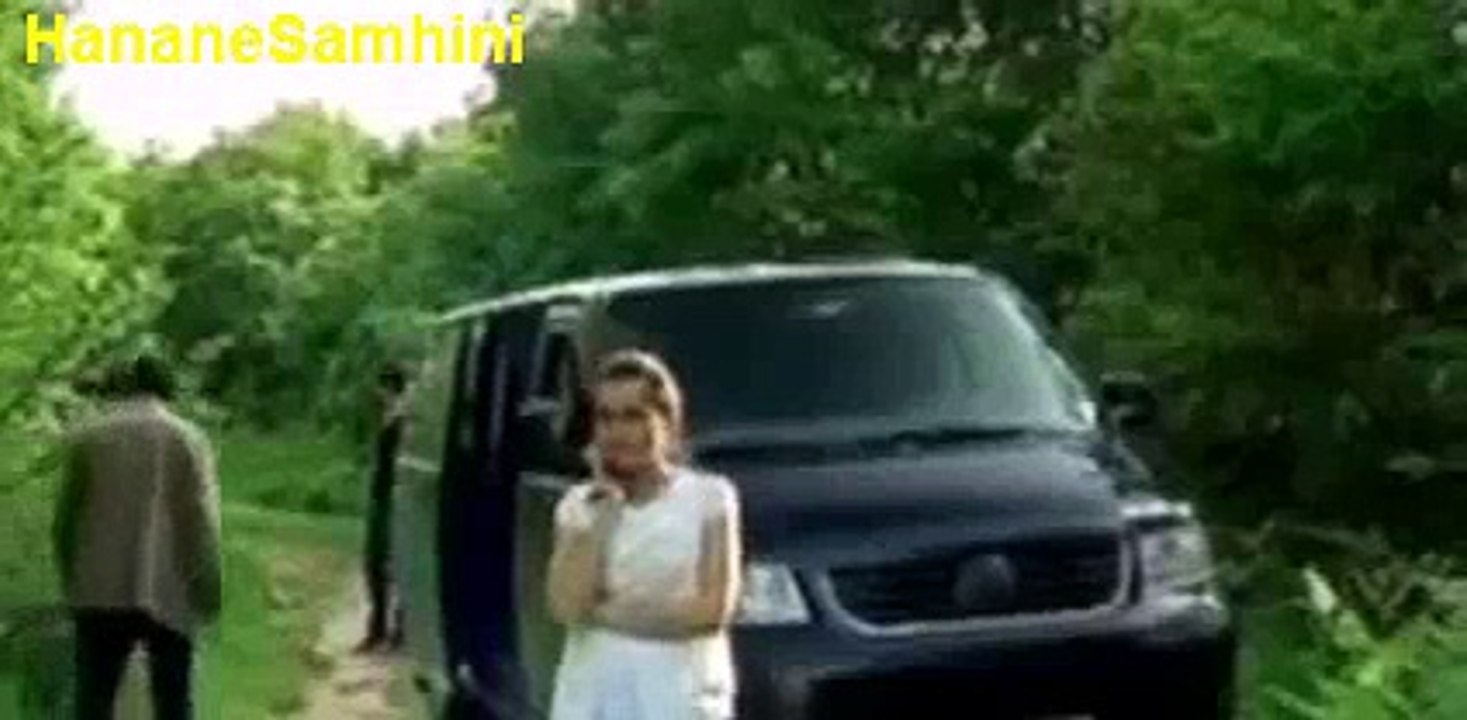 ‫مسلسل مصير اسية الحلقة 248 جزء Masir Asiya Ep 248 Part 4