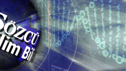 Fukuşima'da yeni bir radyasyon kaynağı bulundu