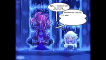 Undertale Comic Dubs: Under-Upper, Hopes & Dreemurr & MORE (Undertale AU & Asriel Comics)