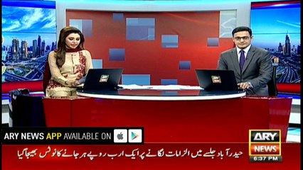 T-10 inaugural ceremony to be held today in Dubai