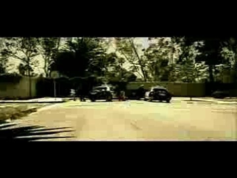 Akon - Sorry Blame It On Me