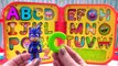 Best Learning the Alphabet with Elmo Video for Kids - Preschool Learn ABCs with Paw Patrol Skye
