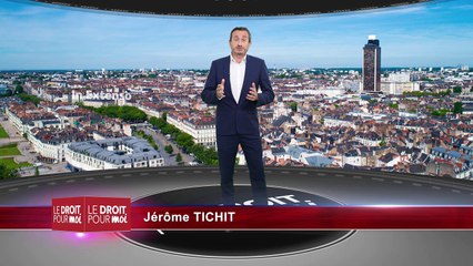 Les aides à la création