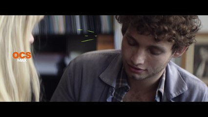 Les Grands - saison 2 inédite à partir du 12 octobre sur OCS