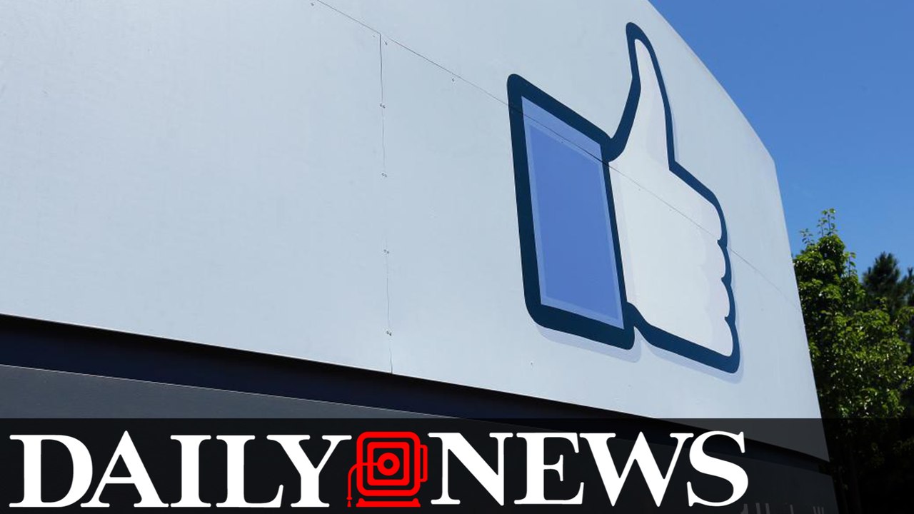 CBS fires exec for comments about Las Vegas shooting victims