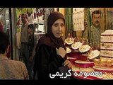 Zire Asemane Shahr S01E38