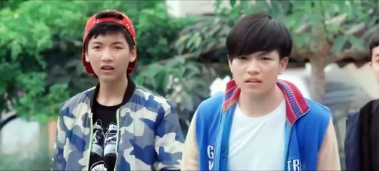 Let me love you Tum hi ho vidya vox