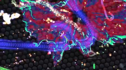 Slither.io - LEGENDARY SNAKE WARS! // Epic Slitherio Gameplay (Slitherio Funny Moments)