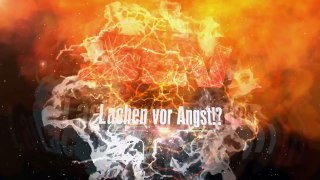 OH GOTT! | Lets Play MY LAST FRIDAY (Deutsch/German) Horror Gameplay