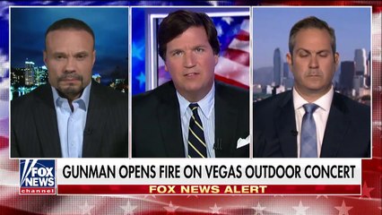 Can future Las Vegas tragedies be prevented