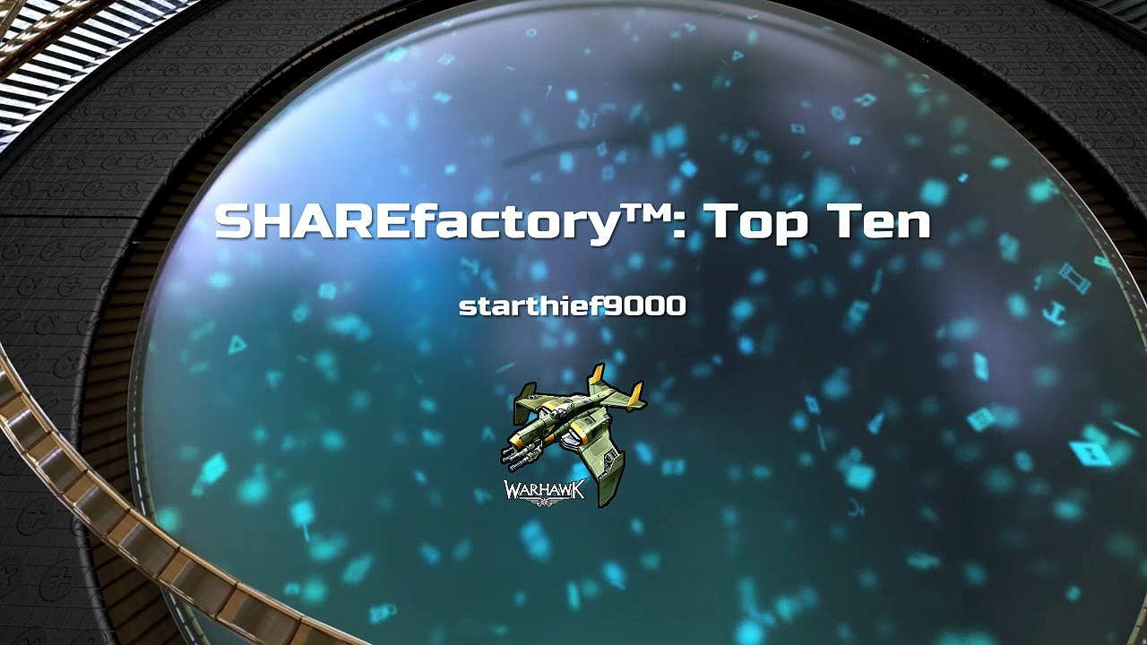 SHAREfactory™_201710031052*