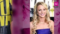 Leah Messer Opens Up About Suicidal Thoughts: ‘I Hit Rock Bottom’