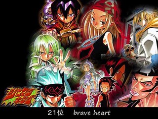 林原めぐみ　個人的ランキング５０曲メドレー