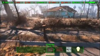 Fallout 4 ШЕДЕВР или ПРОВАЛ?