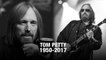 GMFB remembers Tom Petty