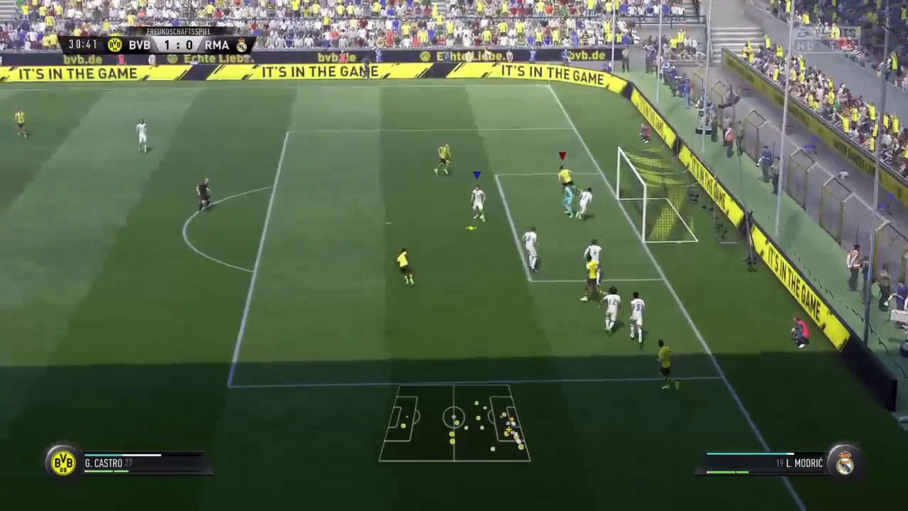 PS4-Live-Übertragung von thanosalexiou2 (53)