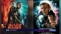 Blade Runner 2049 : une nouvelle aventure dans la continuité de l'univers Blade Runner