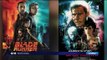 Blade Runner 2049 : une nouvelle aventure dans la continuité de l'univers Blade Runner