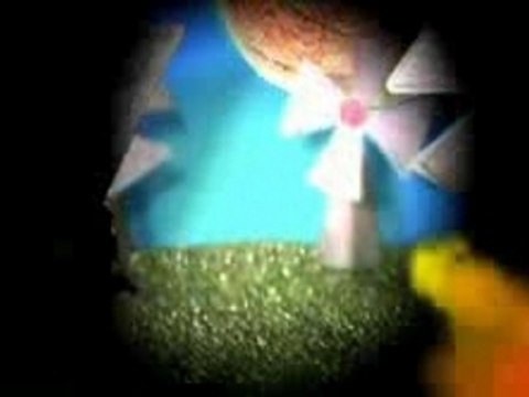 Styles P feat. Swizz Beatz - Blow Your Mind