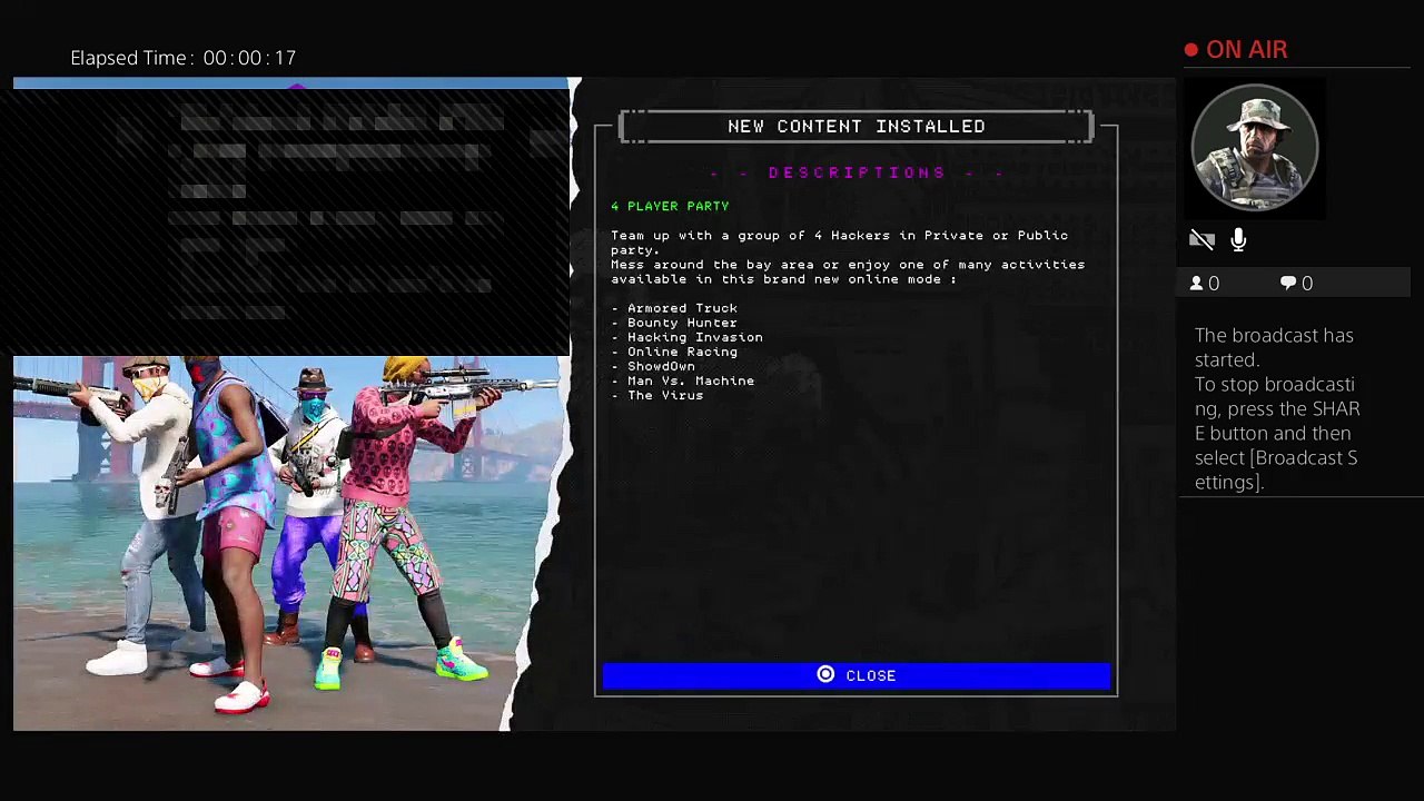 XxcobraxX MLG