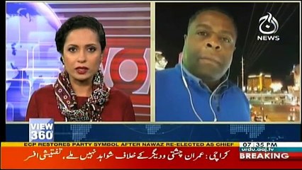 View 360 - 3rd October 2017