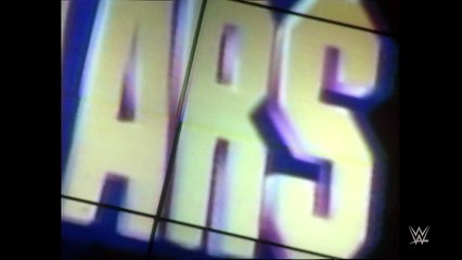 Yokozuna makes his WWE debut: WWE Superstars, Oct. 31, 1992