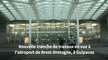 Le tour de Bretagne en cinq infos – 03/10/2017