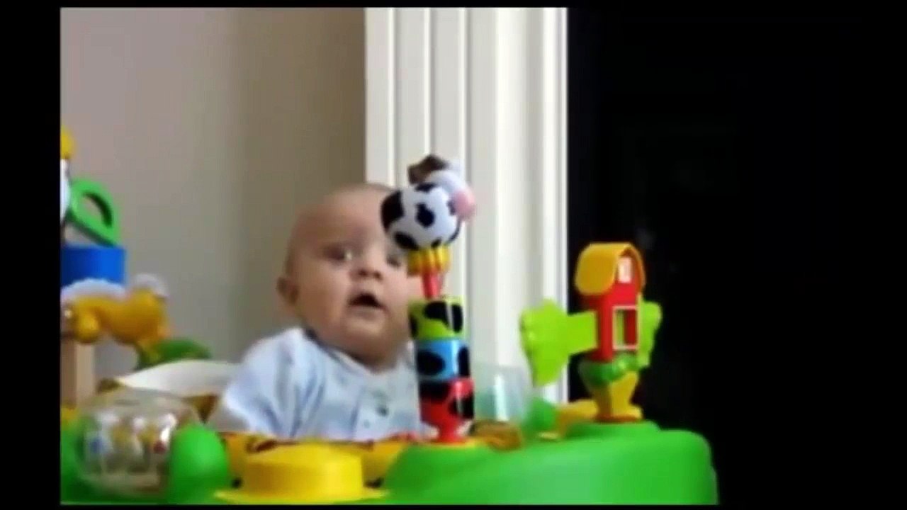 ПРИКОЛЫ С ДЕТЬМИ: смешные ответы детей, дети смешно говорят, коверкая слова!