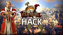 Forge Of Empires Cheat Diamonds and Coins