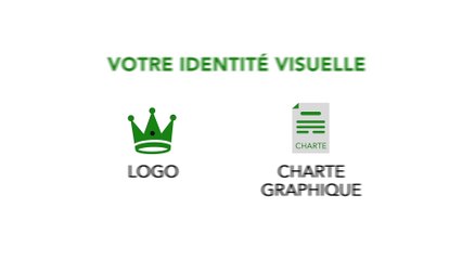 Communiquer efficacement auprès de vos clients