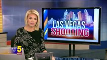Family Receives Death Threats After Man is Falsely Connected to Las Vegas Shooting