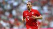 Bayern Münih'in Efsanesi Markus Babbel: Ribery Kendini Messi Veya Ronaldo Sanıyor
