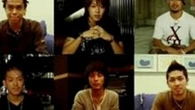 Exile Vocal Battle Pt5 Final Round