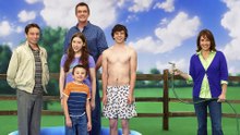 The Middle Season 9 Episode 1 | Watch Full Episode-HD