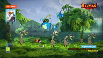 ORANGE JEU VIDEO_OCTOBRE_PORTAIL JEUX