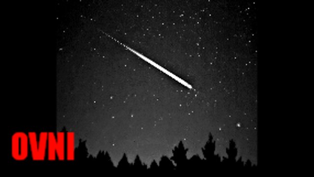 Declassified CIA UFO documents the NICAP report section 2 contd