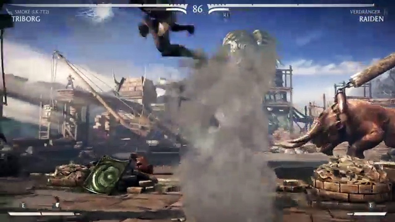 PS4-Live-Übertragung von XBlackPr1mex (30)