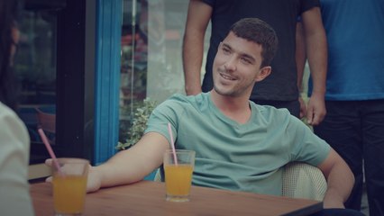 Klavye Delikanlıları 1. Bölüm Asosyalliğin Tohumları